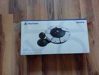 PAD Kontroler SONY Access PS5