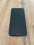 iPhone SE 2020 biały