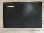 Laptop Lenovo G70-80 stan bdb!!!