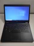 Dell Latitude E7470 Win10/i5-6300U/16GB RAM/128GB SSD