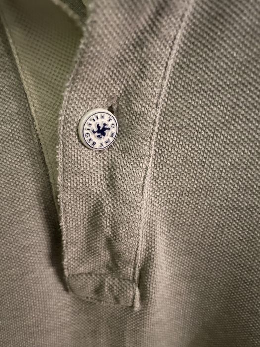 Koszulka Tommy Hilfiger r. 44-46