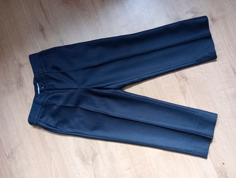 Garnitur komunijny lomoda Komunia 128