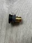 Adapter KARCHER 4.111-030.0