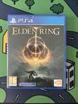 Elden Ring PS4/PS5