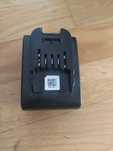 Philips XW9383 bateria akumulator