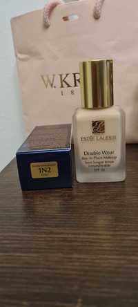 Estée Lauder Double Wear 1N2