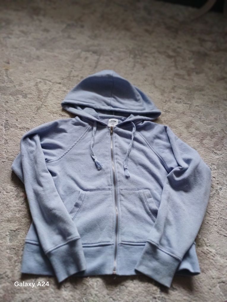 Продам кофту sinsay