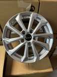 5x114.3 16 Kia Sportage Ceed Proceed Xceed Niro Venga