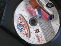 Pedal to the Metal gra komputerowa pc
