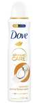 Dove Advanced Care Kokos Jaśmin Antyperspirant 48h Spray 150ml