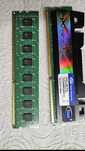 Оперативна пам'ять team ddr3 4gb