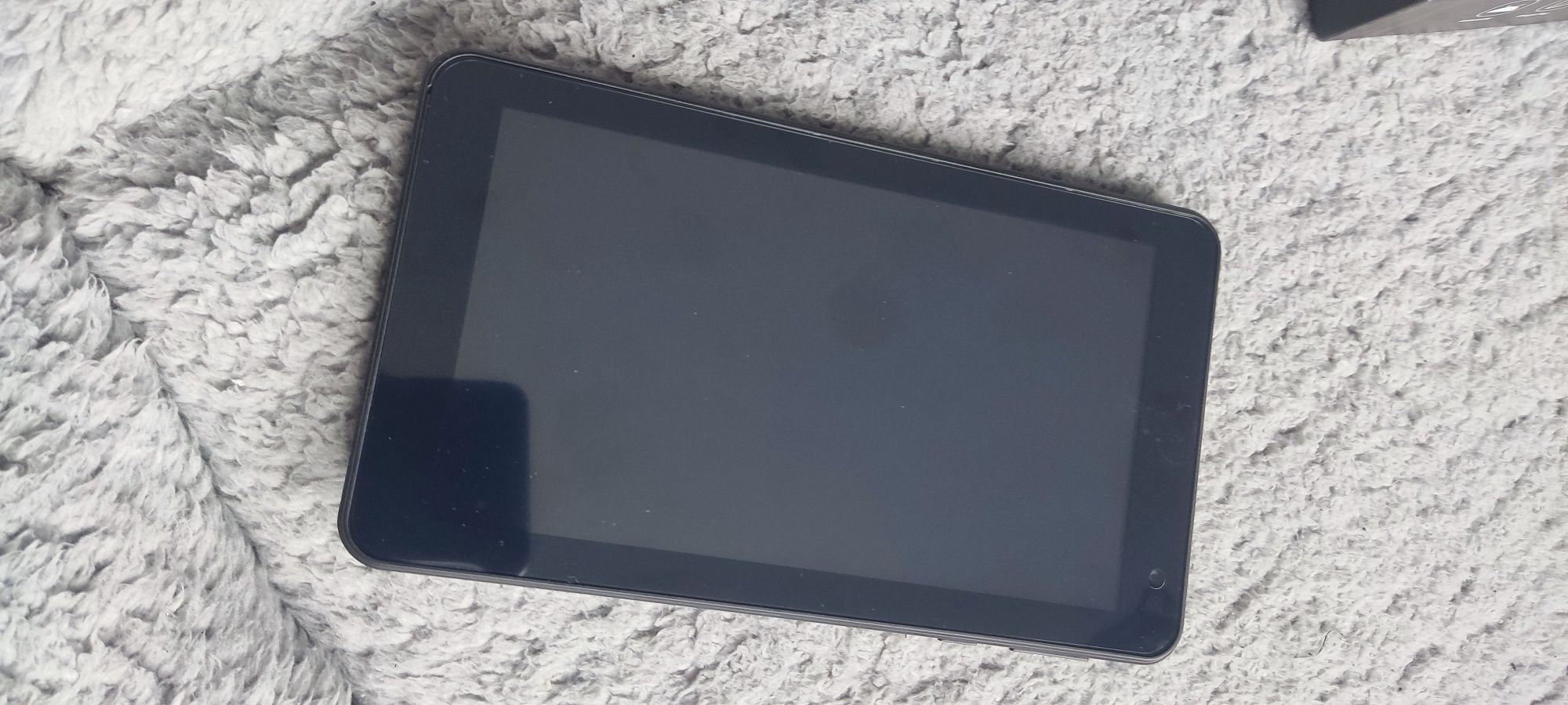 Tablet 7 cali Pritom 2GB + 2GB Ram 32 GB pamięci WiFi