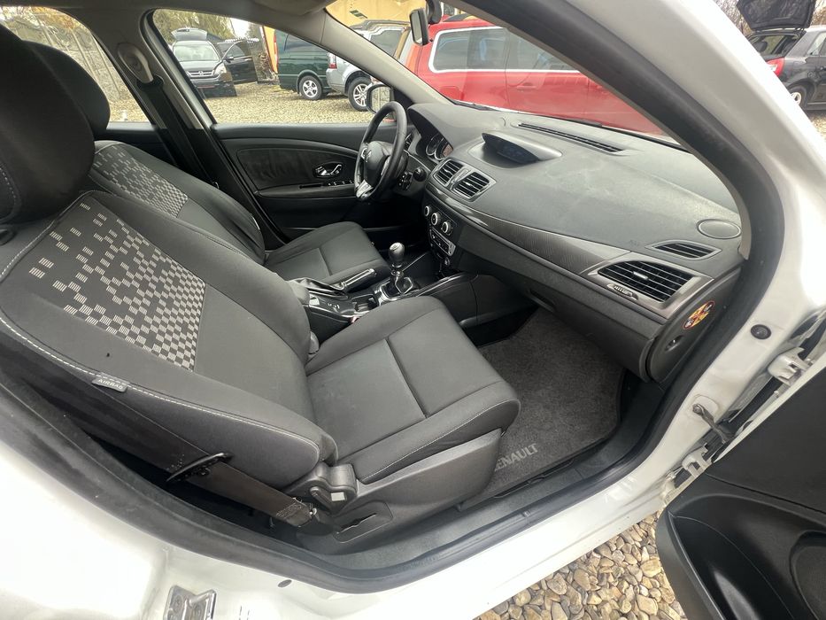 Вато в дуже гарному стані 1 власник