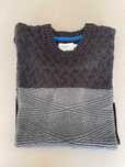 Camisola de Malha Pepe Jeans ORIGINAL - NOVA