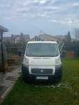 Fiat Dukato  2.3