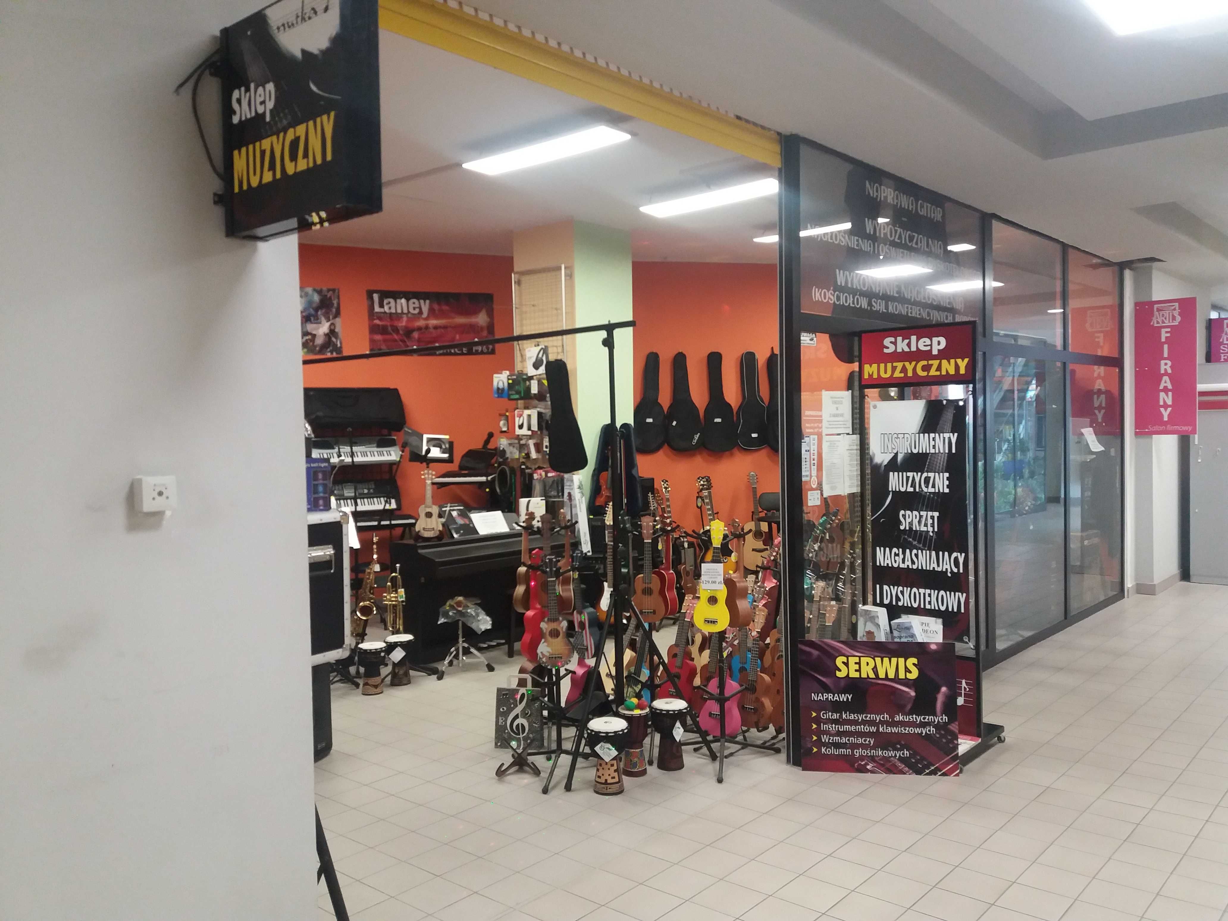 Listwa oświetleniowa LED BAR 240 RGB Mix kolorów Strobo DMX Pilot