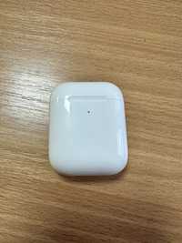 AirPods 2