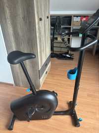 Rowerek treningowy Domyos 140 Decathlon