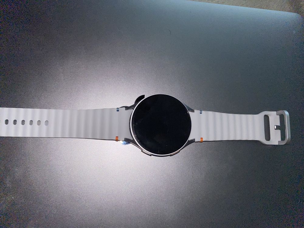 Samsung galaxy watch 7 Wi-fi LTE