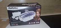 Termoloki Babyliss
