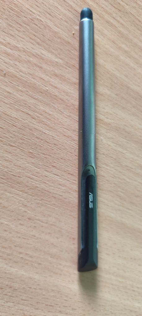 Стілус Bluetooth Asus стилус