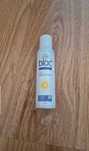 Peel mission do opalania block Skin Protector SPF 50 ochrona UV