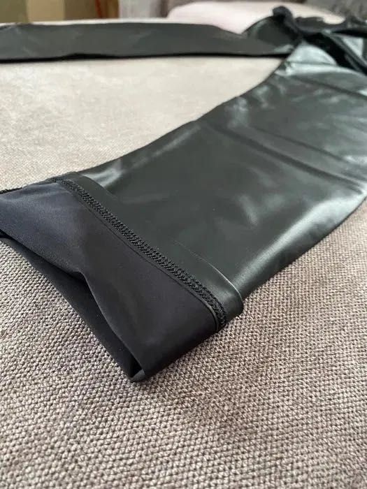 Легінси Calzedonia, нові, 550 грн