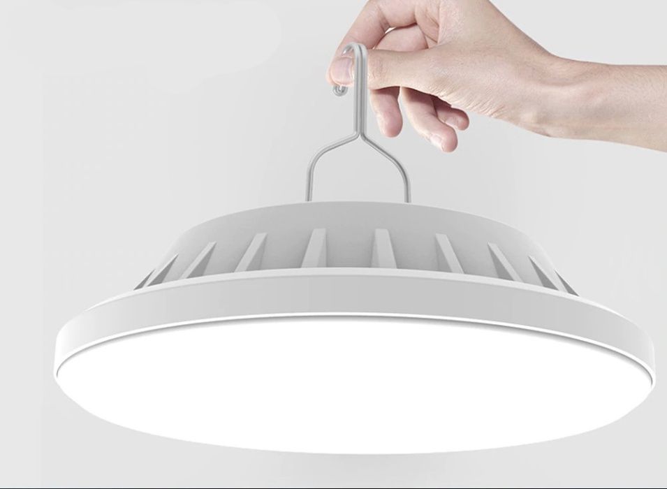 Автономные светильники, фонарики  для дома, туризма, велоспорта