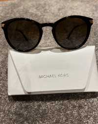 Óculos de sol senhora Michael Kors