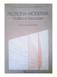 FFilosofia Moderna -  Galileu l Descartes