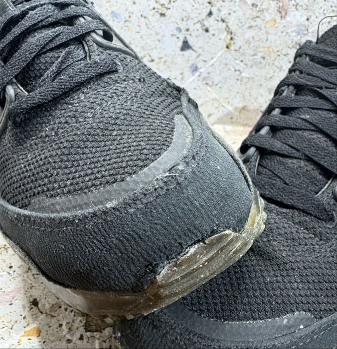 Nike Air Max 90 Terrascape