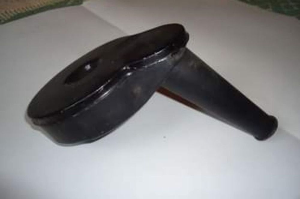 Peças Opel Corsa A, Mini e Fiat Uno mk2