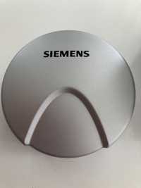 Aparat słuchowy SIEMENS HA PURE+ 101 BG