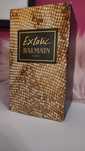 Unikat Pierre Balmain Extatic
