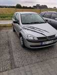 Sprzedam corsa c