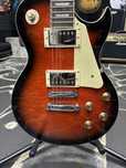 Електрогітара harley benton sg 450 plus