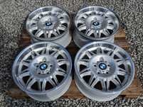 Oryginalne felgi BMW e36 M3 Styling 39 17" 5x120