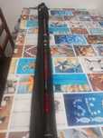 Vendo cana pesca Daiwa Emcast Sport surf