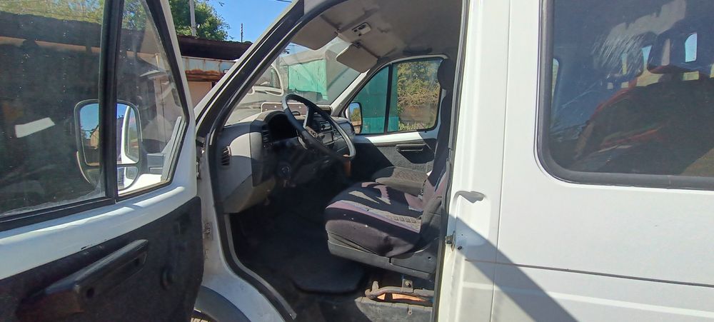 Продам автомобиль Газель