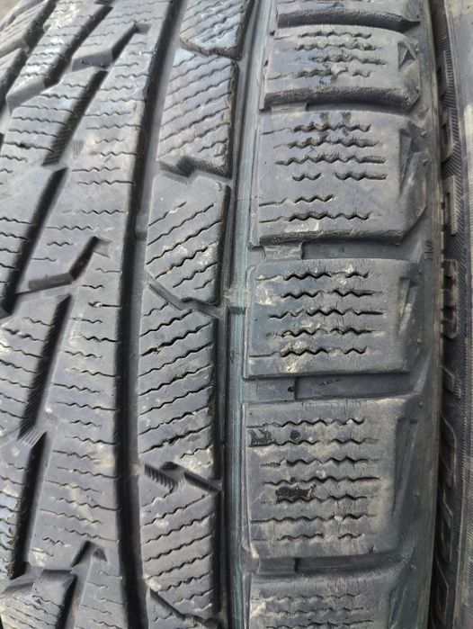 Шини Росава 205/50r17ро