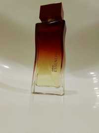 Perfume femino Essencial Natura 100ml