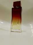 Perfume femino Essencial Natura 100ml
