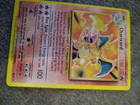 Charizard (4/102)  ano2022
