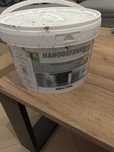 Folia w plynie . Nie otwierana . Nanodegense Eco