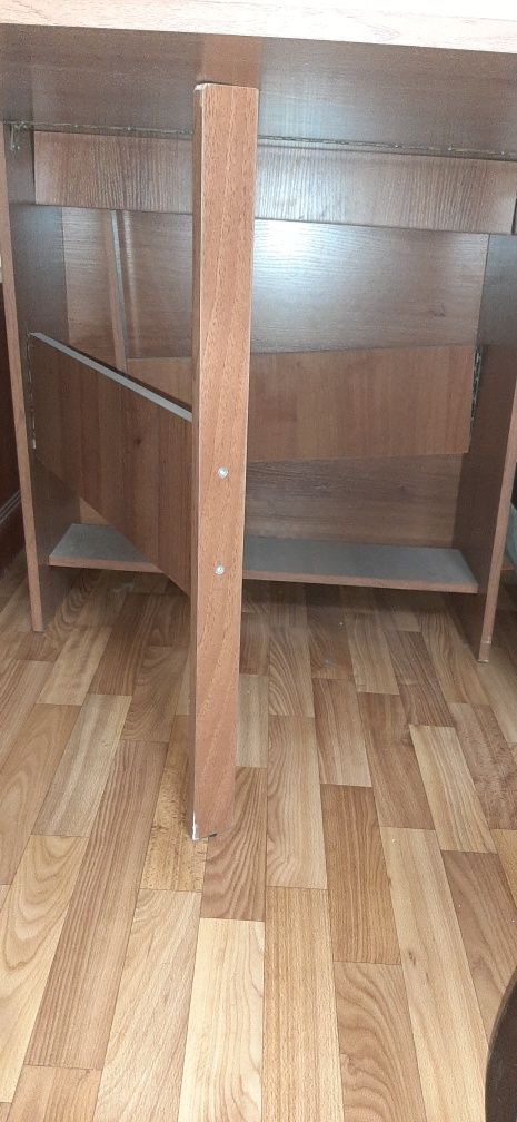 Раскладной стол продам