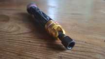 Lezyne Barend Multitool Klucze w Kierwnicy