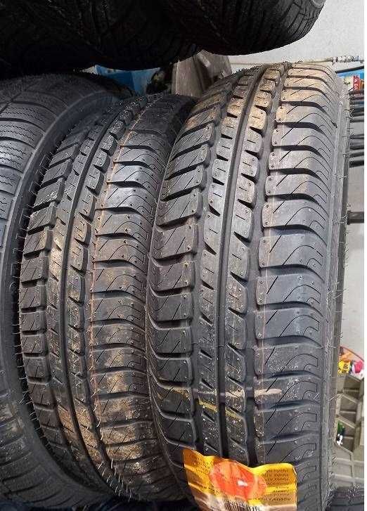 2 pneus novos 155/70R13
