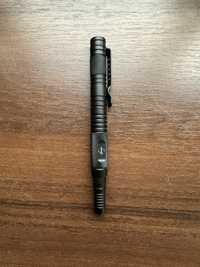 Тактична ручка BOKER Plus Tactical Pen
