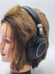 Sennheiser PXC 550 słuchawki bezprzewodowe bluetooth