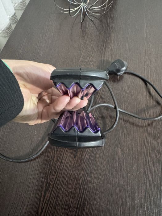 Продається Гофре